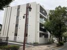 グランシャルマンの間取り画像