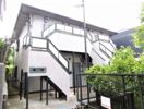 Deliasの間取り画像