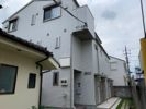 Villeneuve（ヴィルヌーブ）の間取り画像