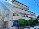 日神パレス永福町の間取り画像