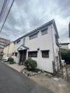 サンみゆきの間取り画像