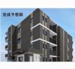 H・S駒込の間取り画像