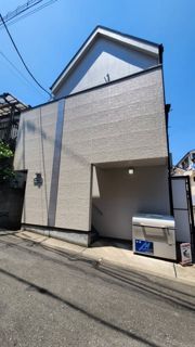 マイプランNの外観画像