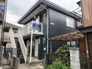 グレイスパレスの間取り画像