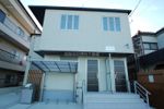 メゾン ユリの間取り画像