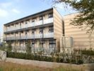 レオパレス彩IIの間取り画像