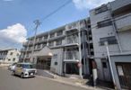 PLENDY大宮七里の間取り画像