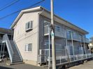 ファミリアハイツの間取り画像