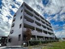 マーガレットガーデンの間取り画像