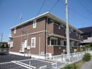 アルファードの間取り画像