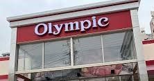 近くのOlympic（オリンピック） 中落合店まで503m（徒歩7分）