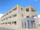 エトワール大和田の間取り画像