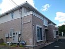 エレルシの間取り画像