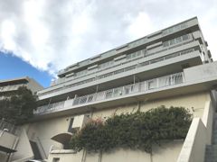 カロディカーサ藤が丘の外観画像