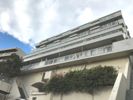 カロディカーサ藤が丘の間取り画像