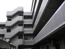 アーバンハイツ土志田の間取り画像