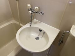 ティアレ宮崎台の間取り画像