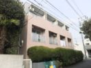 菱和パレス世田谷桜丘の間取り画像