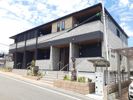 コルニオーロの間取り画像