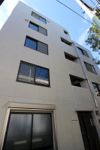 KAMIKITA TERRACEの間取り画像