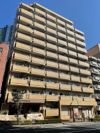 ライオンズプラザ池尻大橋の外観画像