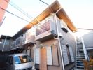 サンクセゾンIの間取り画像