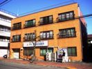第三コーポ林部の間取り画像