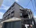 エリール富士見の間取り画像
