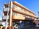 ピュアコート幸町の間取り画像