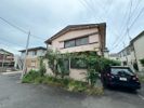 浅野ハイムの間取り画像