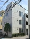 ALVAの間取り画像
