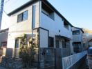 Le Cullinanの間取り画像
