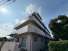 瀬川ビルの間取り画像