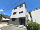 BLGGIの間取り画像