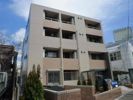 LaPiazza iの間取り画像