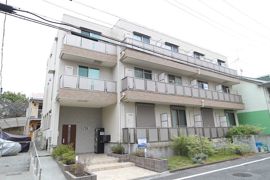 Villa Prendreの外観画像