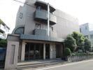 ベルファース練馬の間取り画像