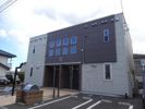 ラヴィータの間取り画像