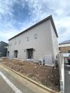CERESTの間取り画像