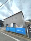 CERESTの間取り画像