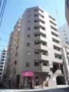 ルミエールの間取り画像