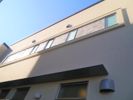 HILLTOP KOMABAの間取り画像