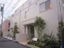 レ・シルフィードの間取り画像