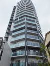 Rising Place Kameidoの間取り画像