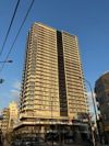 プラウドタワー平井の外観画像
