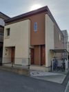 サンライズ Mの間取り画像
