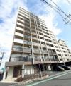 ラ プレミア ビラージュの間取り画像