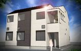 メゾン フルール 小岩駅前の間取り画像