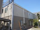 ソフィアコンフォールの間取り画像