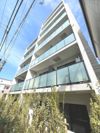 HY’s 新小岩の外観画像
